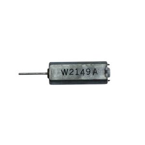 موتور گجت مدل w2239a